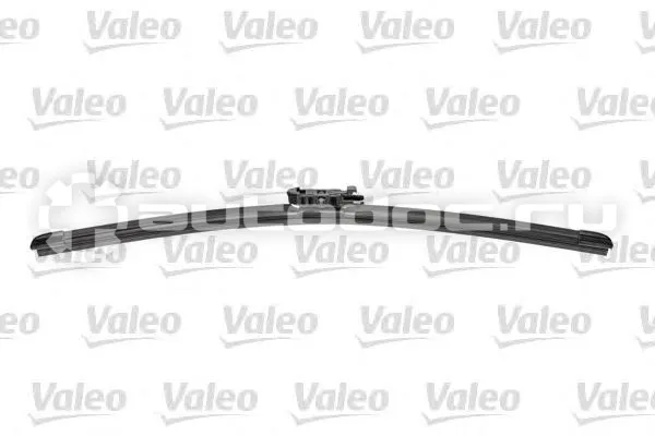 VALEO Щетка стеклоочистителя