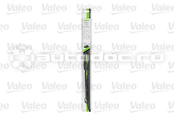 VALEO Щетка стеклоочистителя