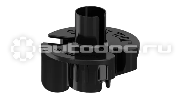 WABCO 8997000014 Съемник фитинга