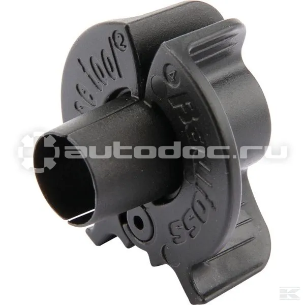 WABCO 8997000024 Съемник фитинга