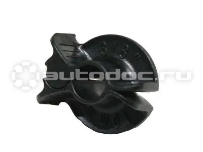 WABCO 8997000074 Ключ