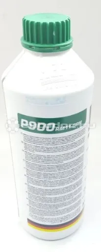 HEPU P900 RM11
