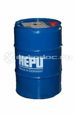 HEPU P999