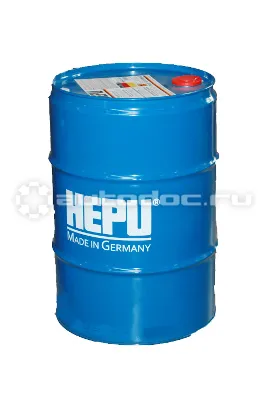 HEPU P999 G12