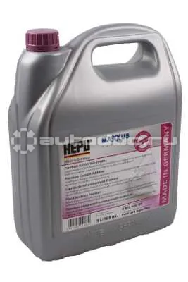 HEPU P999 G12-SUPERPLUS