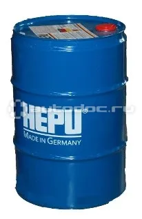 HEPU P999 G13