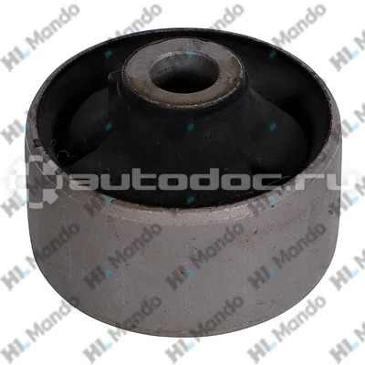 Сайлентблок рычага