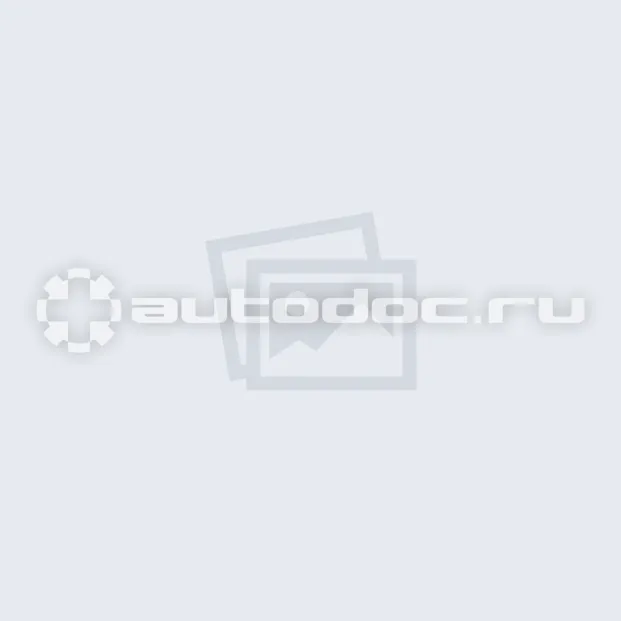 Амортизатор подвески