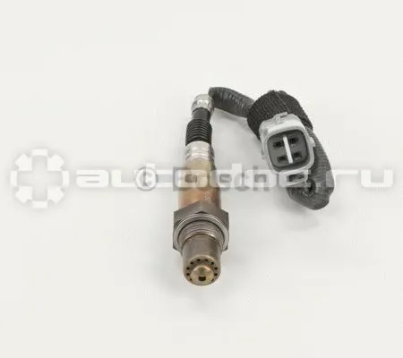 Датчик кислородный