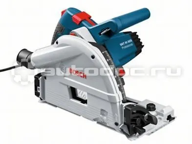 BOSCH GKT 55 GCE Пила