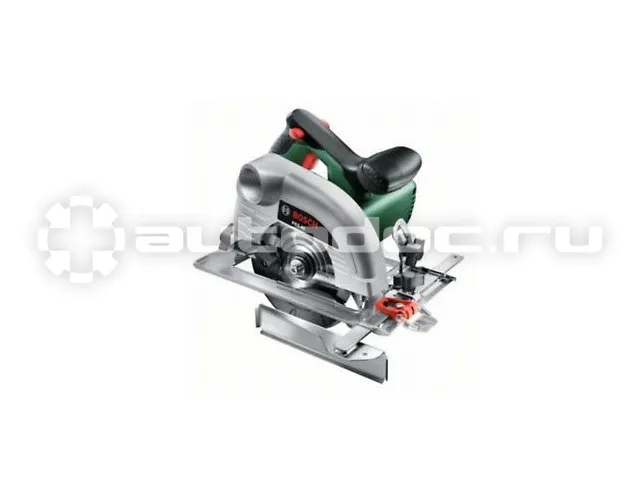 BOSCH PKS 40 Пила