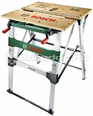 Bosch 0603B05200 Верстак