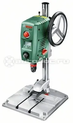 BOSCH PBD 40 Сверлильный станок