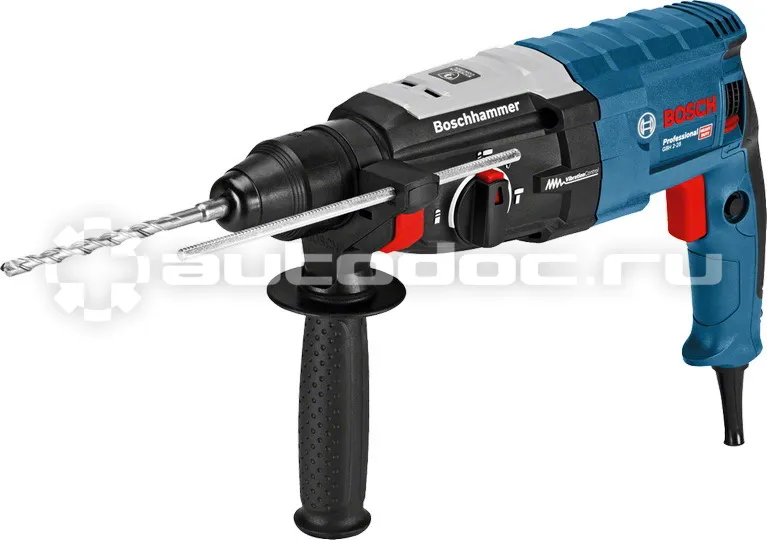 BOSCH GBH 2-28 Перфоратор
