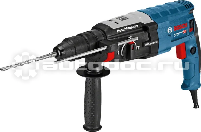 BOSCH GBH 2-28 F Перфоратор