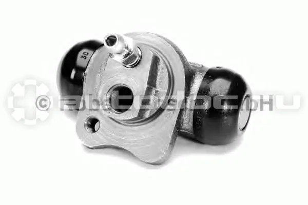 Цилиндр тормозной