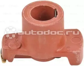 BOSCH 1234332300 - Бегунок