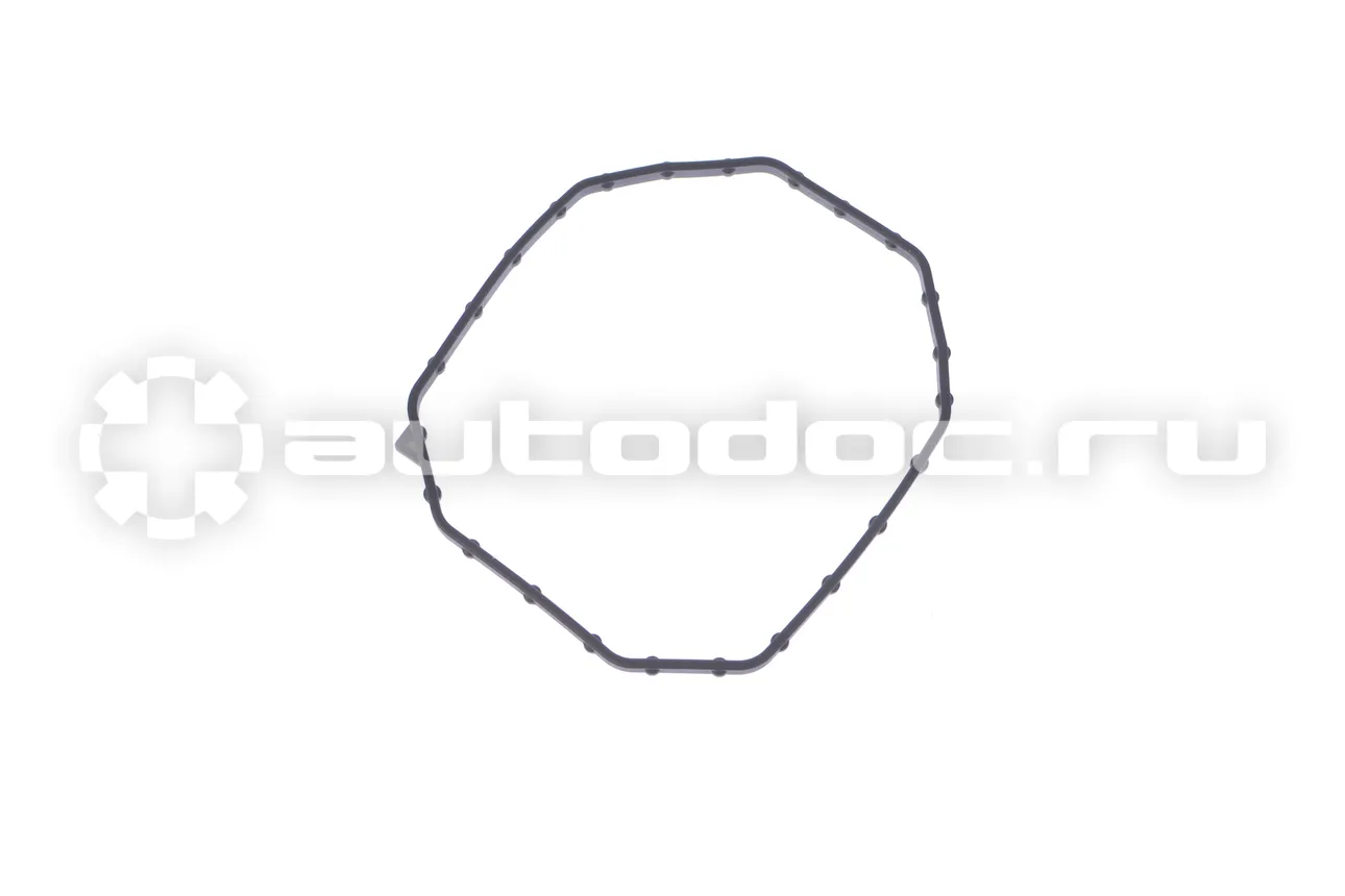 Уплотнитель