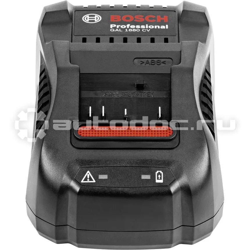 BOSCH 1600A00B8G Зарядное устройство