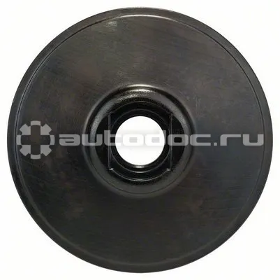 BOSCH 1605703028 Фланец