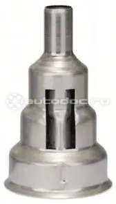 BOSCH 1609201797 Насадка