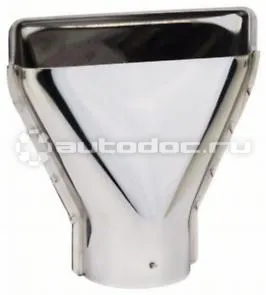 BOSCH 1609390452 Насадка