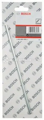 BOSCH 1613001010 Ограничитель глубины