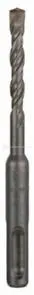 BOSCH 1618596168 Бур