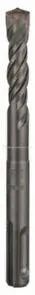 BOSCH 1618596176 Бур