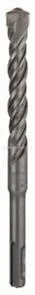BOSCH 1618596185 Бур