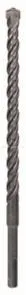 BOSCH 1618596186 Бур