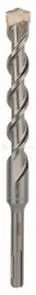 BOSCH 1618596204 Бур