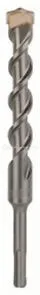 BOSCH 1618596207 Бур