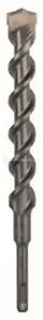 BOSCH 1618596238 Бур