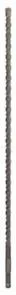 BOSCH 1618596267 Бур