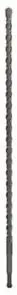 BOSCH 1618596269 Бур