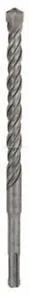 BOSCH 1618596270 Бур