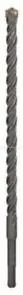 BOSCH 1618596271 Бур