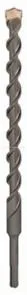 BOSCH 1618596319 Бур