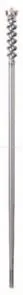 BOSCH 1618596456 Бур по бетону