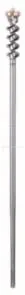 BOSCH SDS-max-9 Break Through 1618596458 Сверло