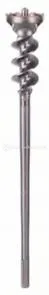 BOSCH 1618596461 Бур по бетону