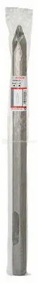 BOSCH 1618600019 Зубило пикообразное