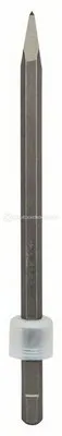 BOSCH 1618630001 Зубило пикообразное