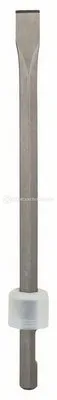 BOSCH 1618630201 Зубило плоское