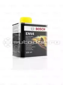 Bosch ENV4