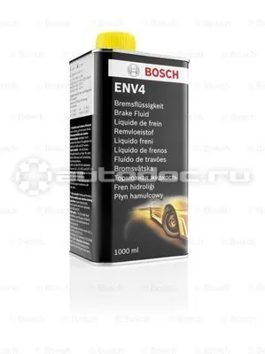 Bosch ENV4
