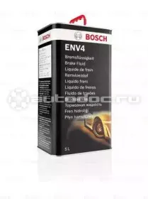 Bosch ENV4