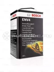 Bosch ENV4
