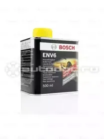Bosch ENV6